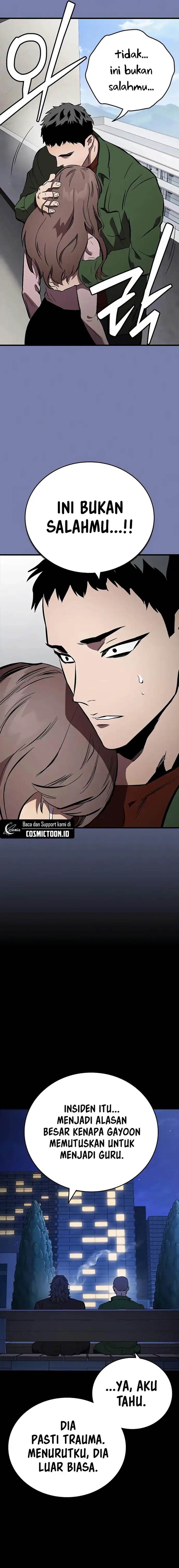 image-komik-the-great-war-chapter-52-24/29