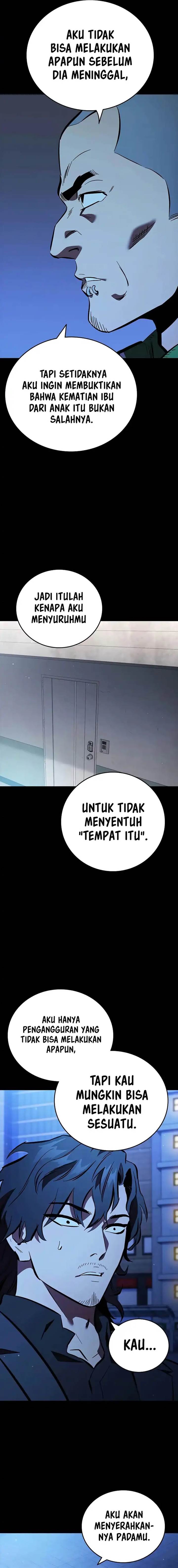 image-komik-the-great-war-chapter-52-26/29