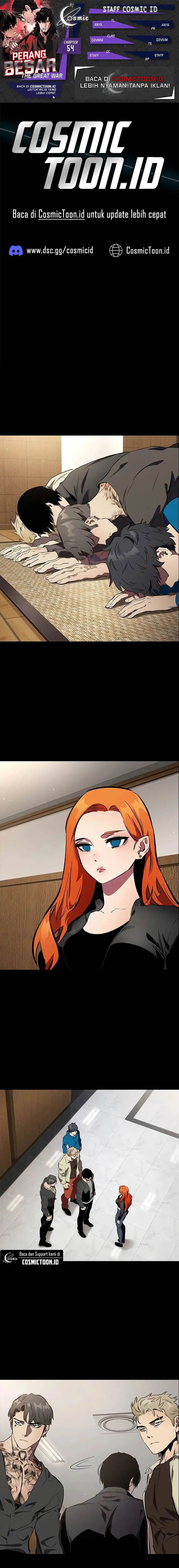 image-komik-the-great-war-chapter-54-0/27