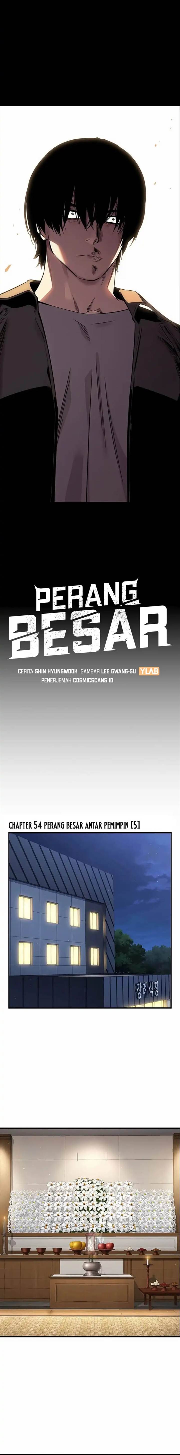 image-komik-the-great-war-chapter-54-1/27