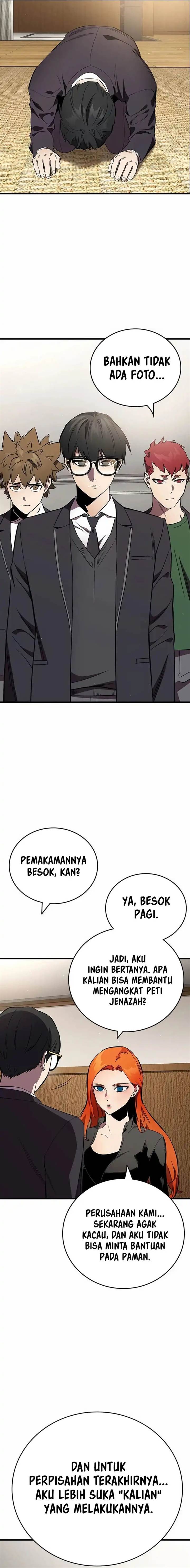 image-komik-the-great-war-chapter-54-2/27