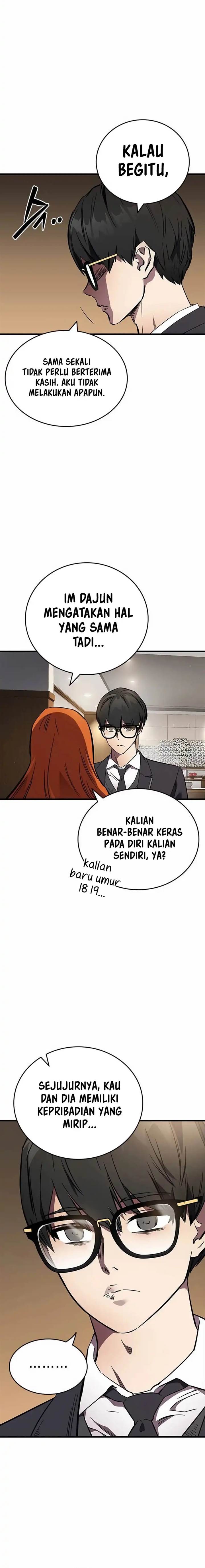 image-komik-the-great-war-chapter-54-4/27