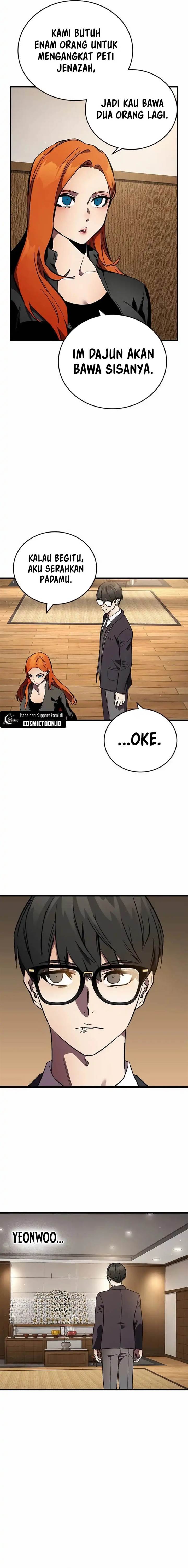 image-komik-the-great-war-chapter-54-5/27