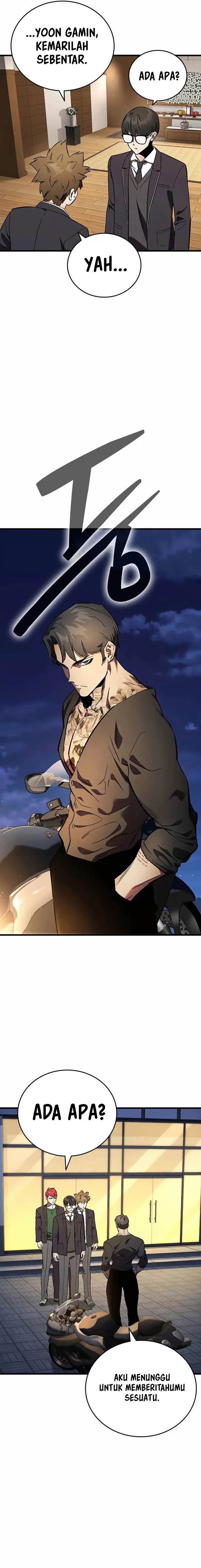 image-komik-the-great-war-chapter-54-6/27