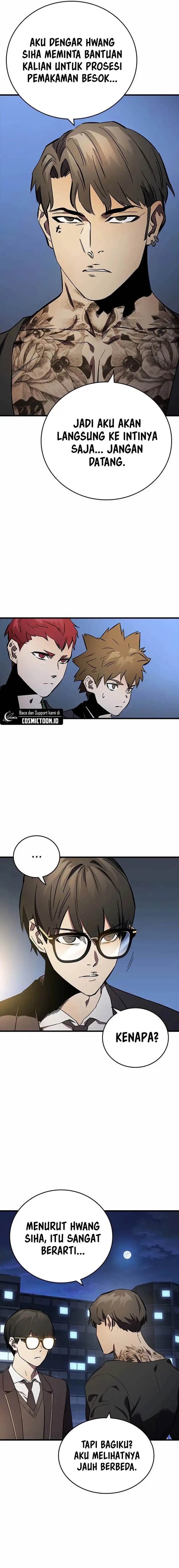 image-komik-the-great-war-chapter-54-7/27