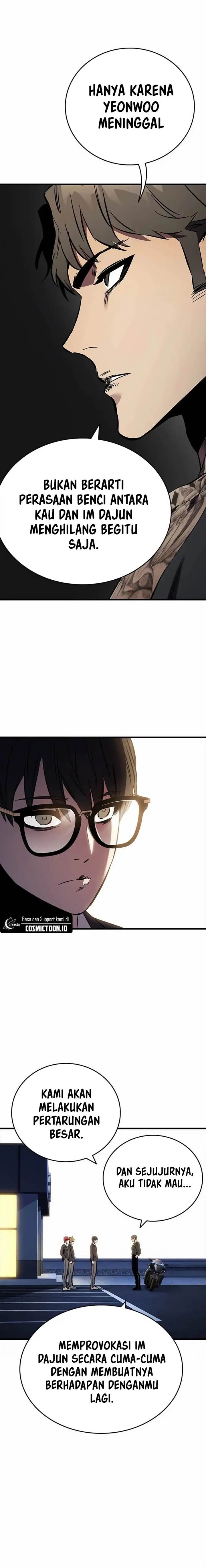 image-komik-the-great-war-chapter-54-8/27