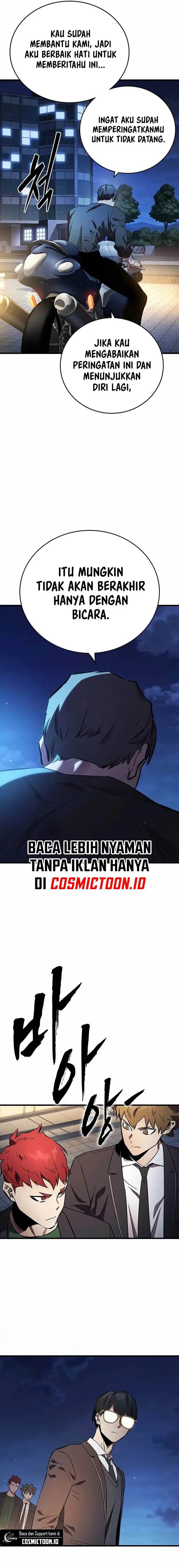 image-komik-the-great-war-chapter-54-10/27