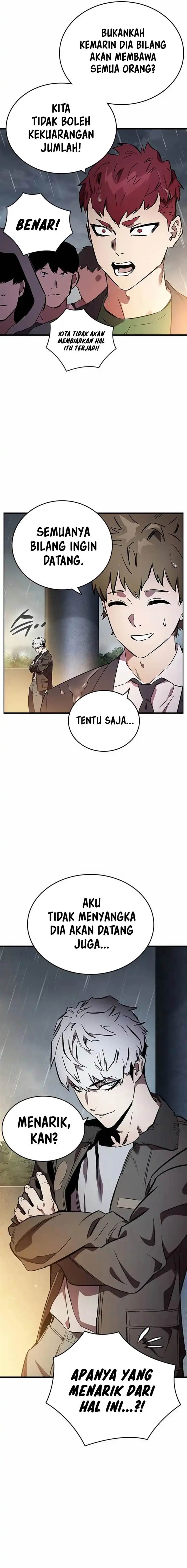 image-komik-the-great-war-chapter-54-12/27