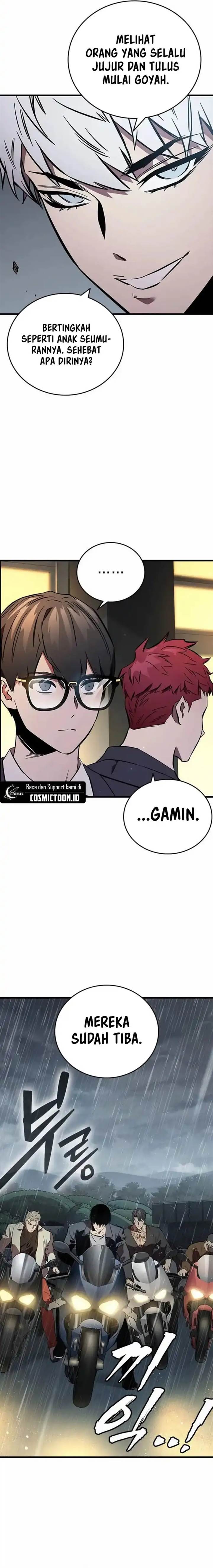 image-komik-the-great-war-chapter-54-13/27