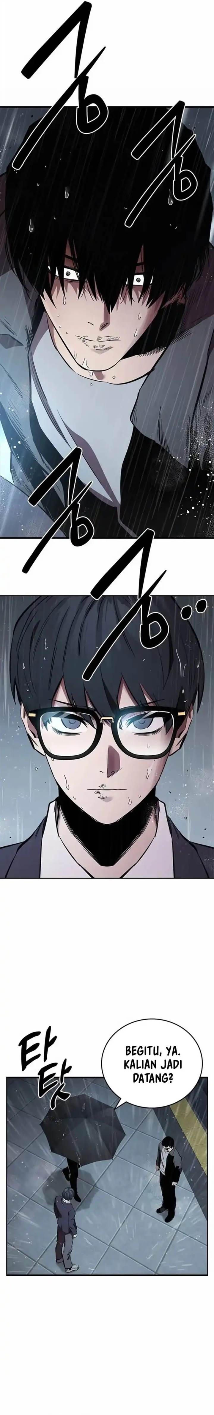 image-komik-the-great-war-chapter-54-14/27