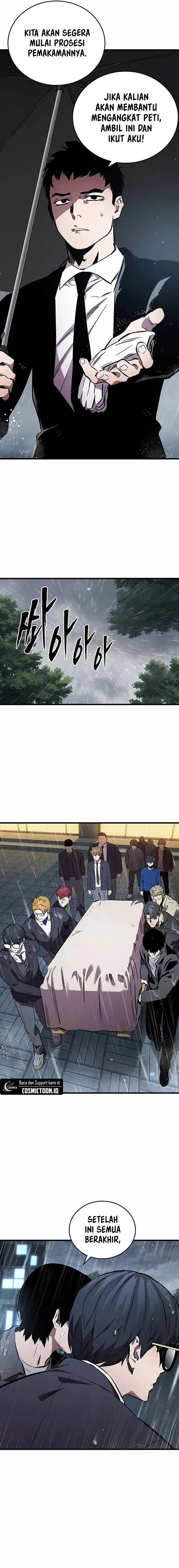 image-komik-the-great-war-chapter-54-15/27