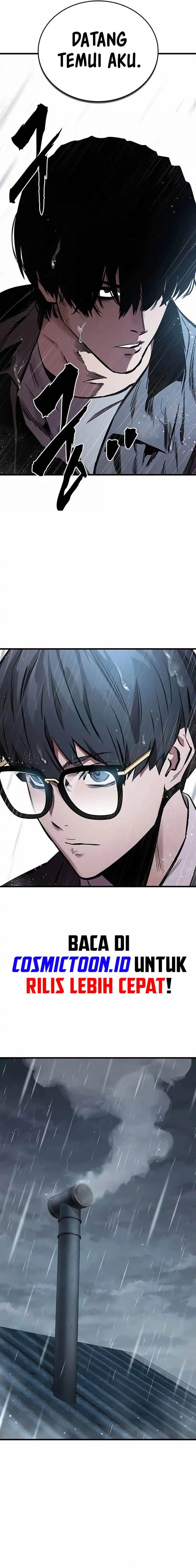 image-komik-the-great-war-chapter-54-16/27