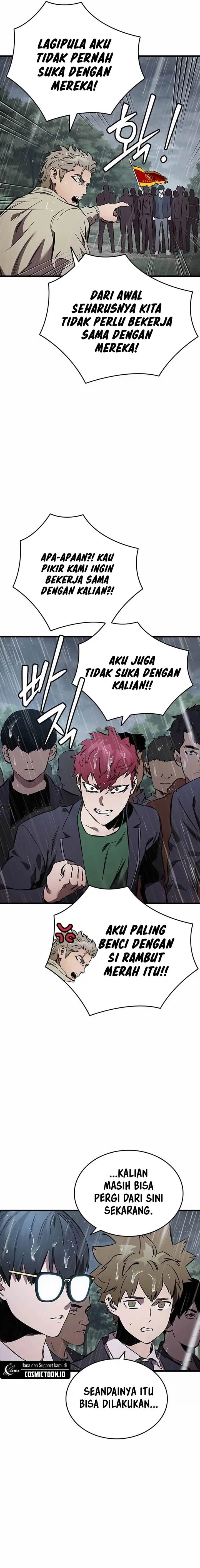 image-komik-the-great-war-chapter-54-18/27