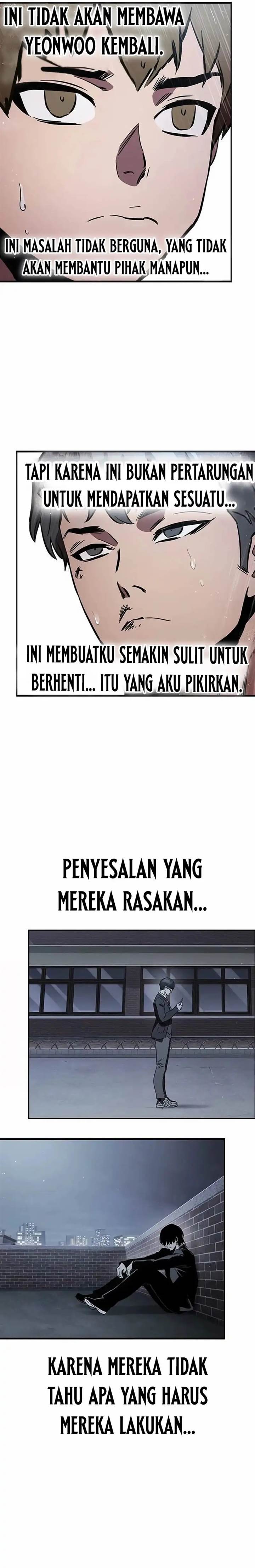 image-komik-the-great-war-chapter-54-19/27