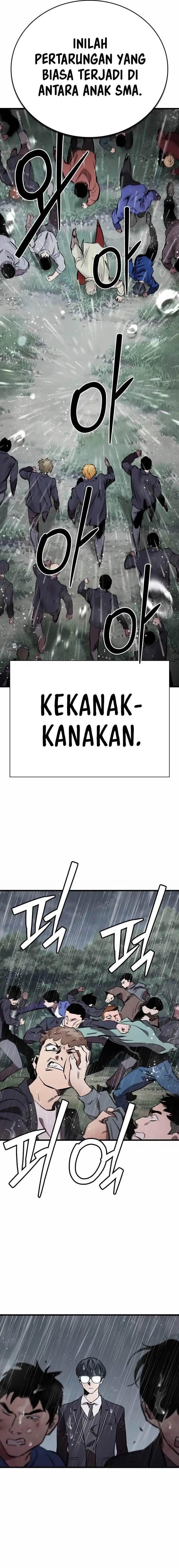 image-komik-the-great-war-chapter-54-22/27