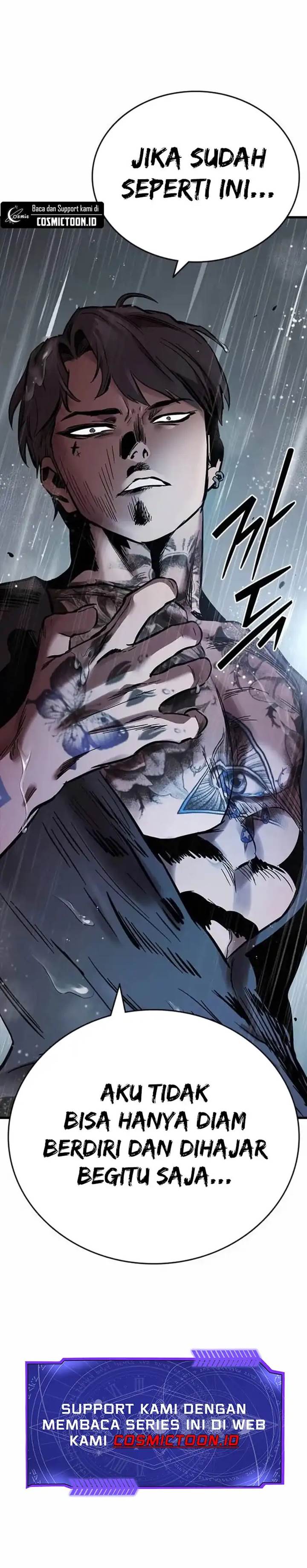 image-komik-the-great-war-chapter-54-26/27