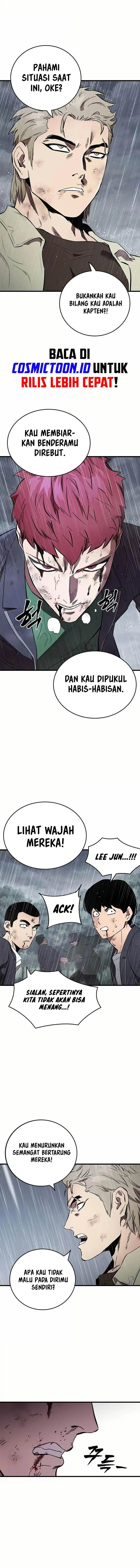 image-komik-the-great-war-chapter-57-1/20