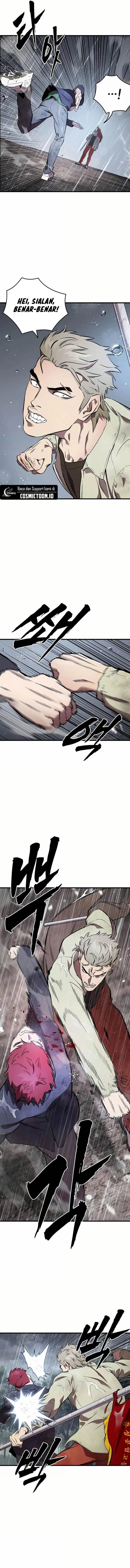 image-komik-the-great-war-chapter-57-2/20