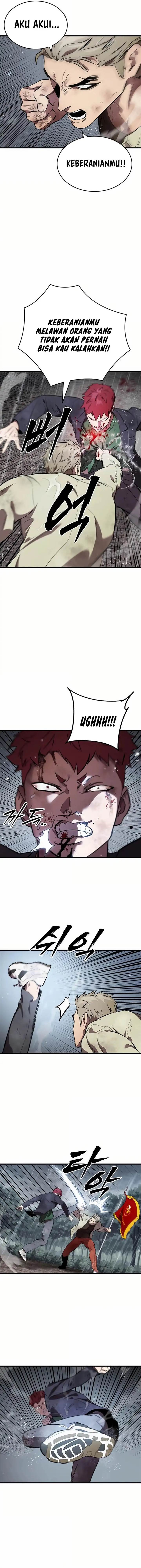 image-komik-the-great-war-chapter-57-3/20