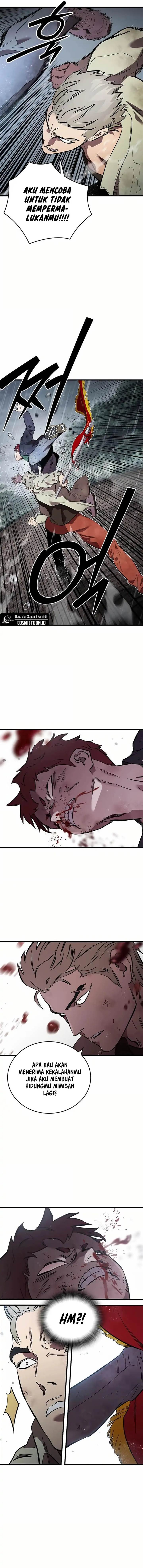 image-komik-the-great-war-chapter-57-4/20