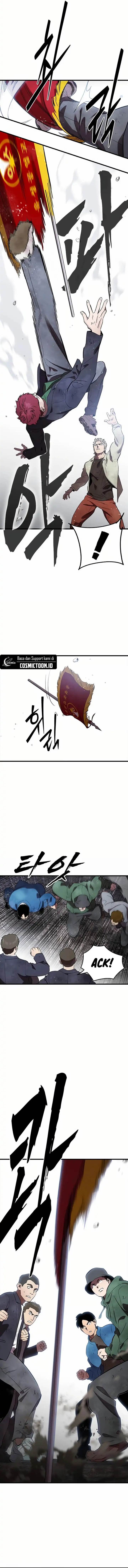 image-komik-the-great-war-chapter-57-5/20