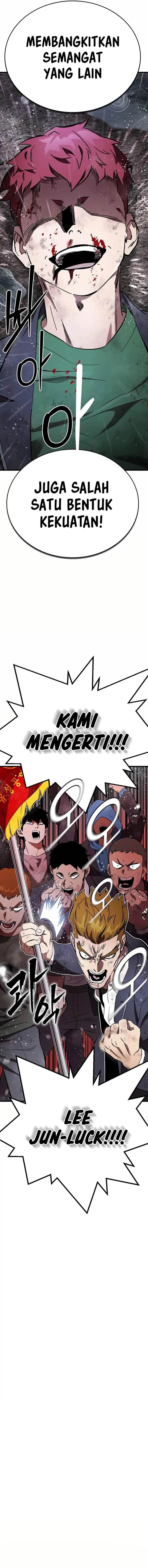 image-komik-the-great-war-chapter-57-7/20