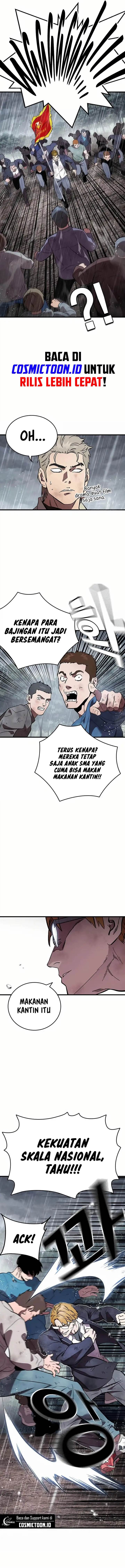 image-komik-the-great-war-chapter-57-8/20