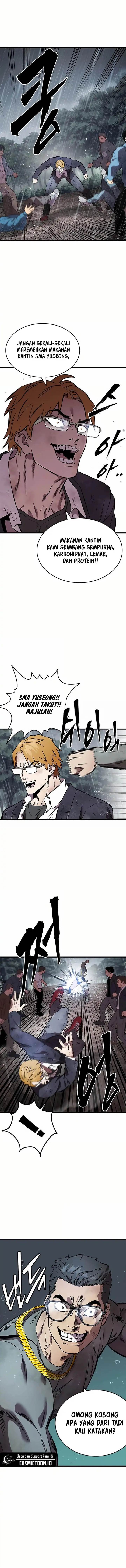 image-komik-the-great-war-chapter-57-9/20