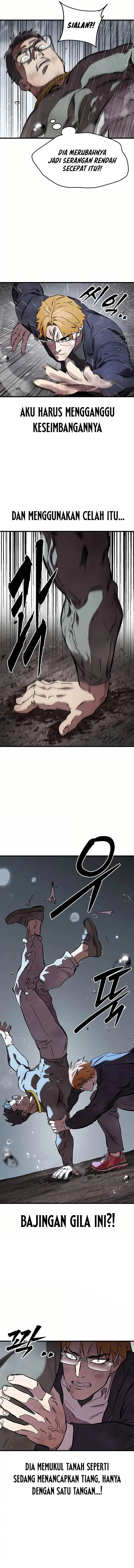 image-komik-the-great-war-chapter-57-12/20