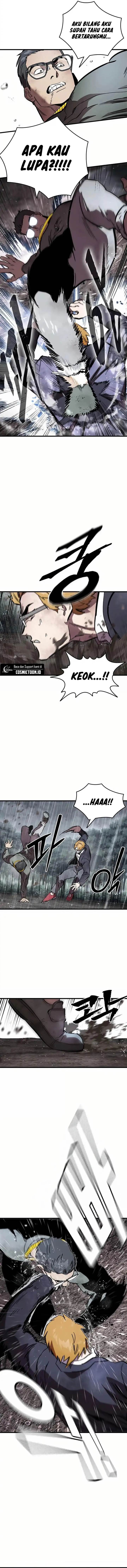 image-komik-the-great-war-chapter-57-13/20