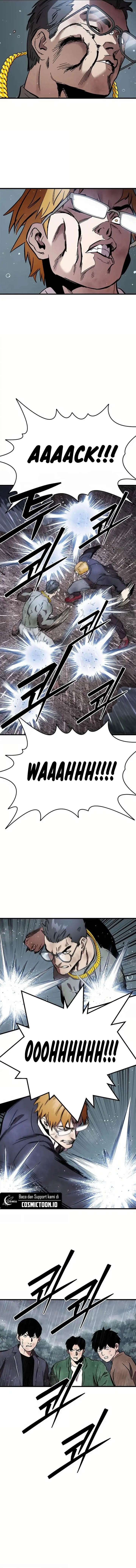 image-komik-the-great-war-chapter-57-14/20