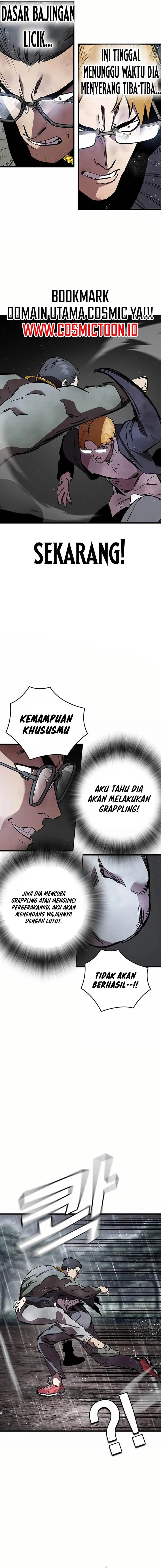 image-komik-the-great-war-chapter-57-15/20
