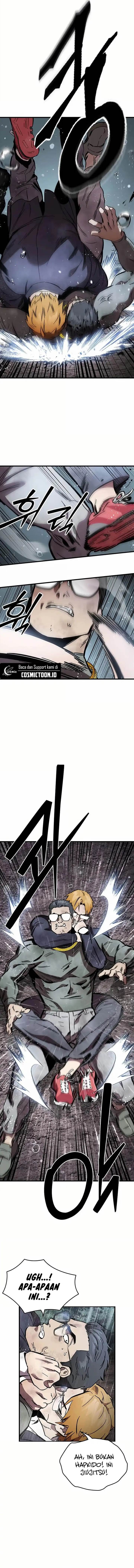 image-komik-the-great-war-chapter-57-16/20