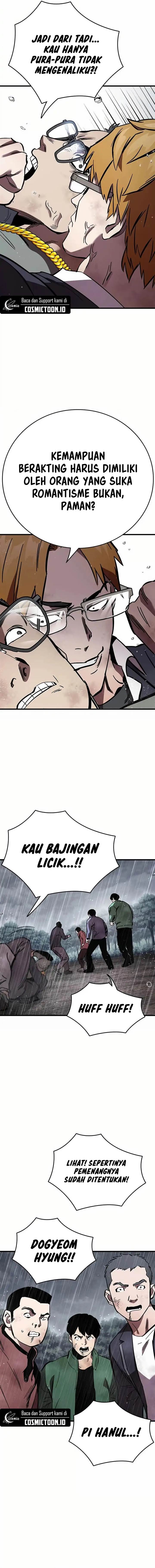 image-komik-the-great-war-chapter-57-18/20