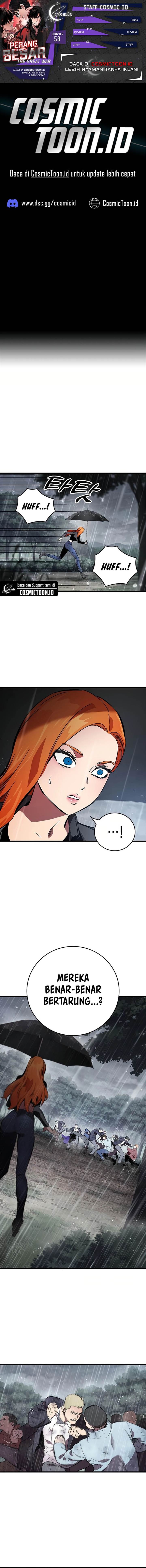 image-komik-the-great-war-chapter-58-0/21