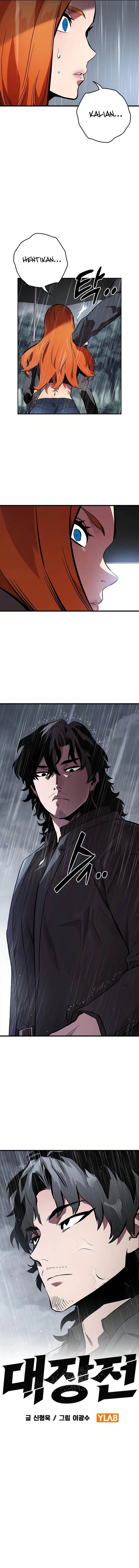 image-komik-the-great-war-chapter-58-1/21