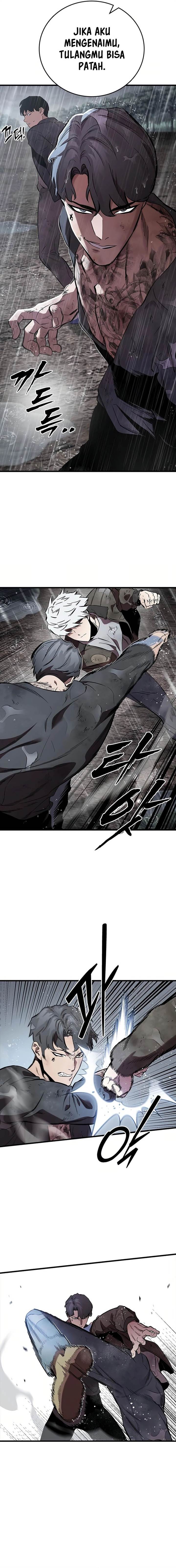 image-komik-the-great-war-chapter-58-3/21