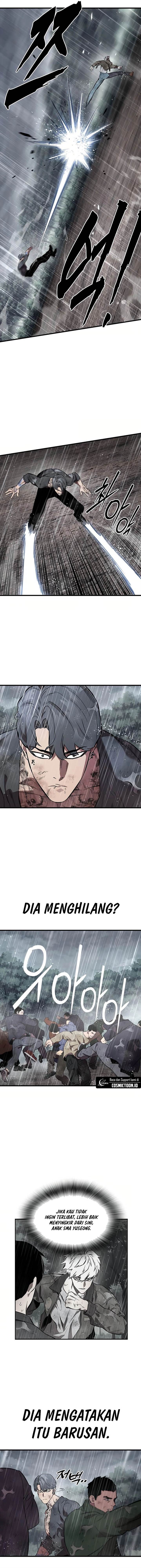 image-komik-the-great-war-chapter-58-4/21