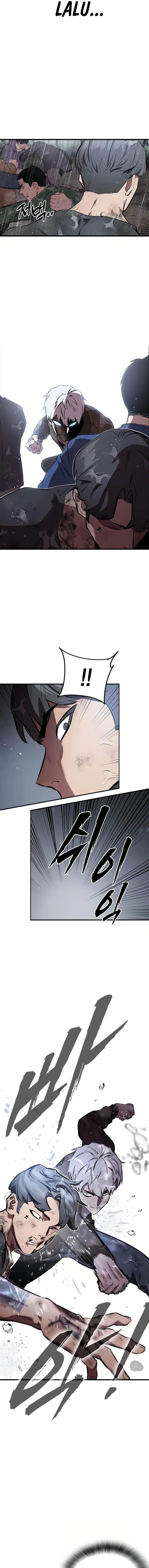 image-komik-the-great-war-chapter-58-5/21