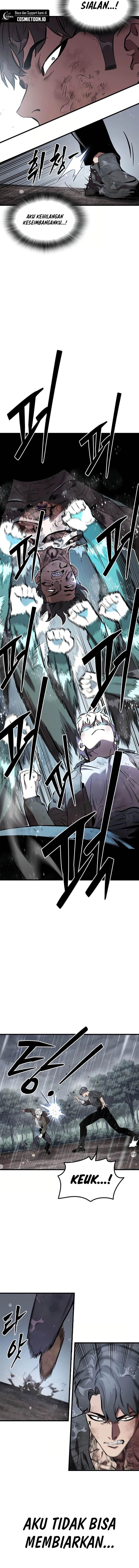 image-komik-the-great-war-chapter-58-6/21