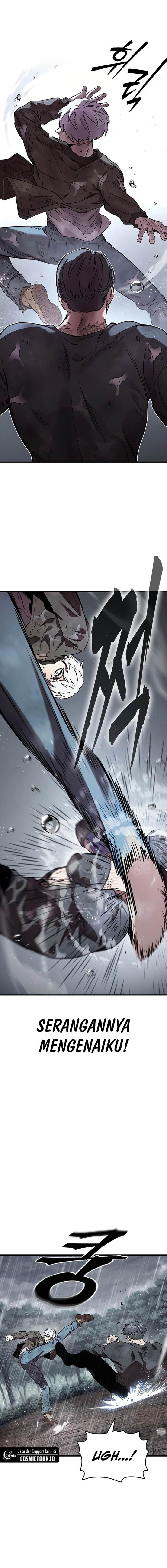 image-komik-the-great-war-chapter-58-7/21