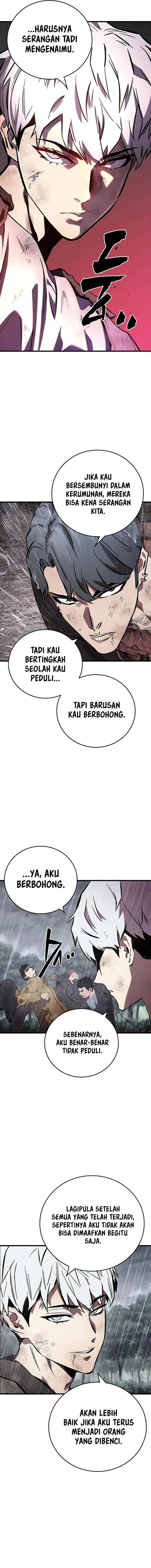 image-komik-the-great-war-chapter-58-8/21