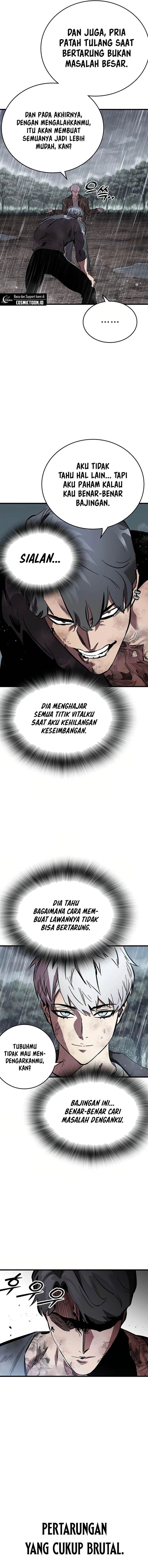 image-komik-the-great-war-chapter-58-9/21