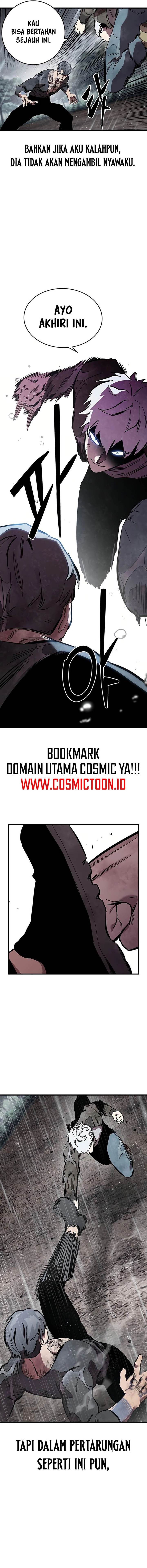 image-komik-the-great-war-chapter-58-10/21