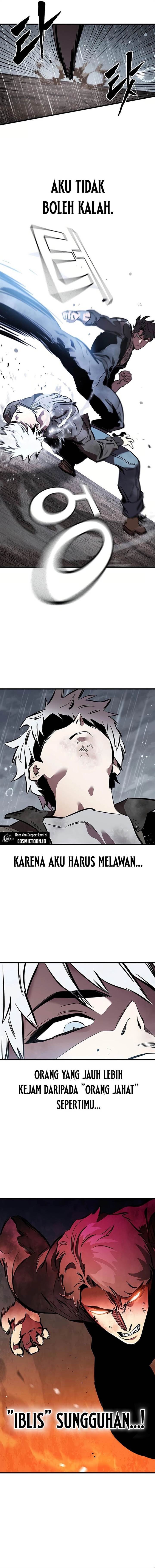 image-komik-the-great-war-chapter-58-11/21