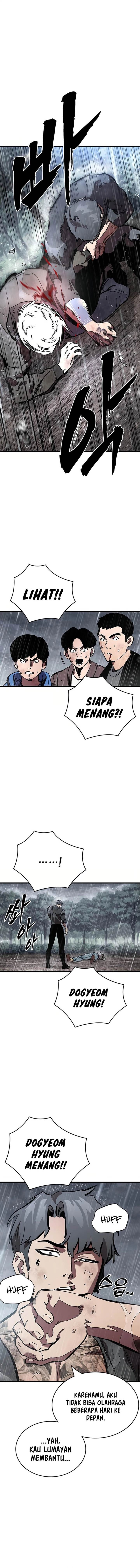 image-komik-the-great-war-chapter-58-13/21