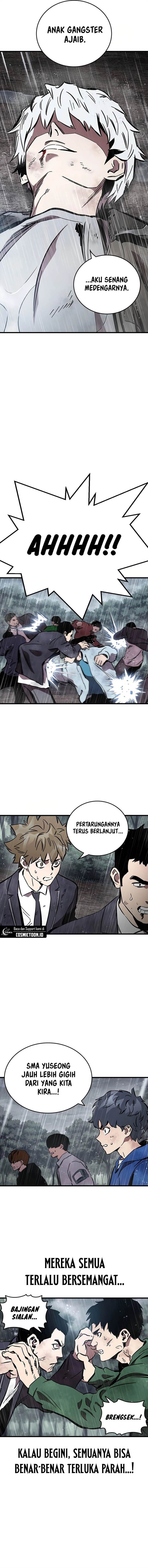 image-komik-the-great-war-chapter-58-14/21