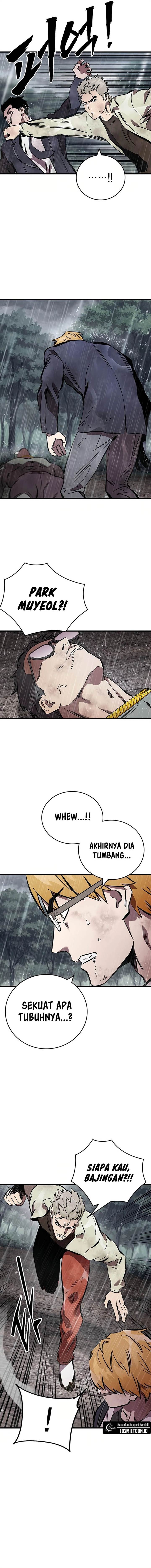 image-komik-the-great-war-chapter-58-15/21