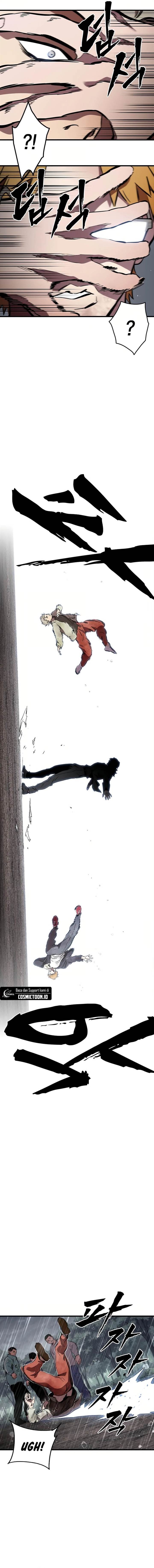 image-komik-the-great-war-chapter-58-16/21