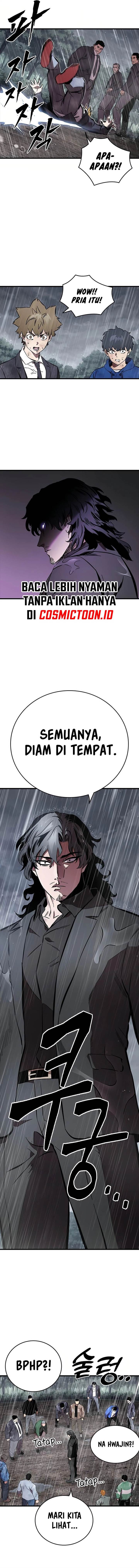 image-komik-the-great-war-chapter-58-17/21